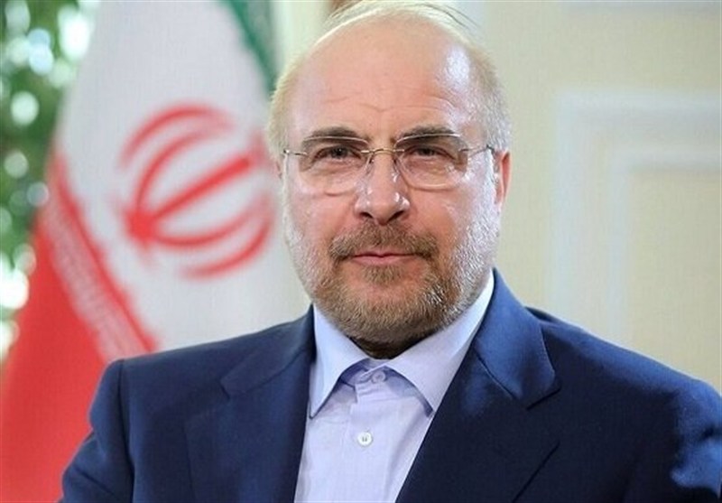 قالیباف: زنان فسادستیزتر و مدیران موثرتری هستند